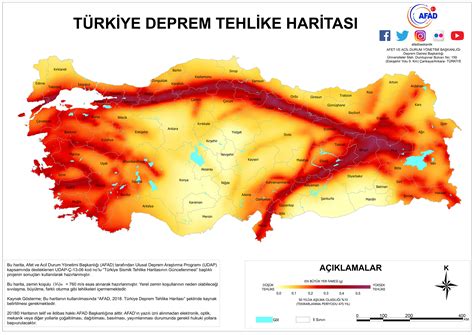 izmir'de deprem riski olmayan bölgeler